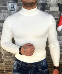 εικόνα_Viber_2023-12-18_14-11-23-187
