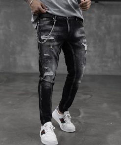 εικόνα_Viber_2024-04-04_18-21-48-785