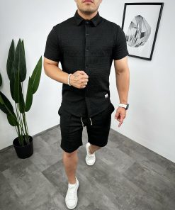 εικόνα_Viber_2024-05-28_12-46-23-578
