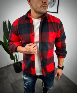 KARO RED