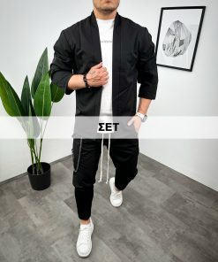 FULL SET