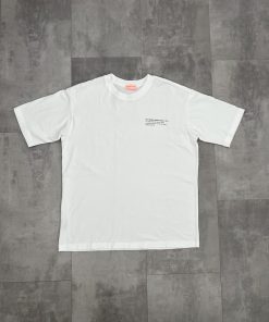 IMG_8724