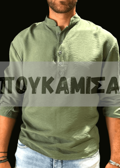 ΠΟΥΚΑΜΙΣΑ1